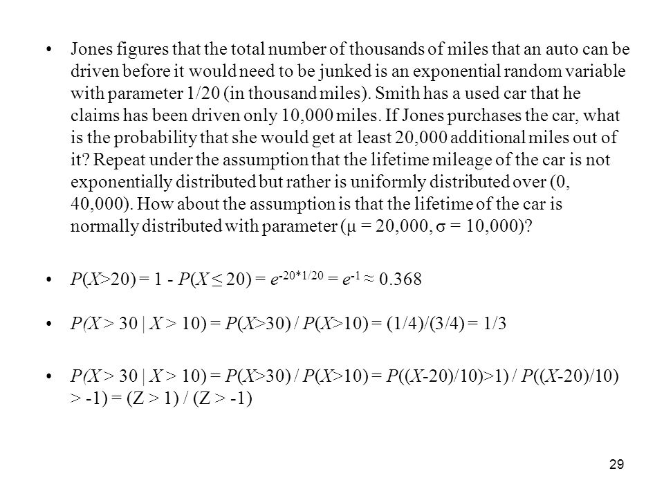Review Of Chapter Ppt Video Online Download