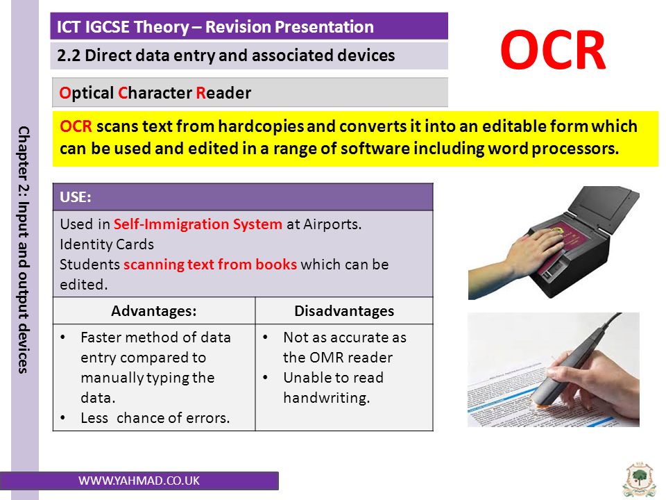 Найдите в интернете информацию о технологии ocr. Optical character recognition/Reader (OCR). OCR презентация. OCR это в информатике. OCR Master Омск.