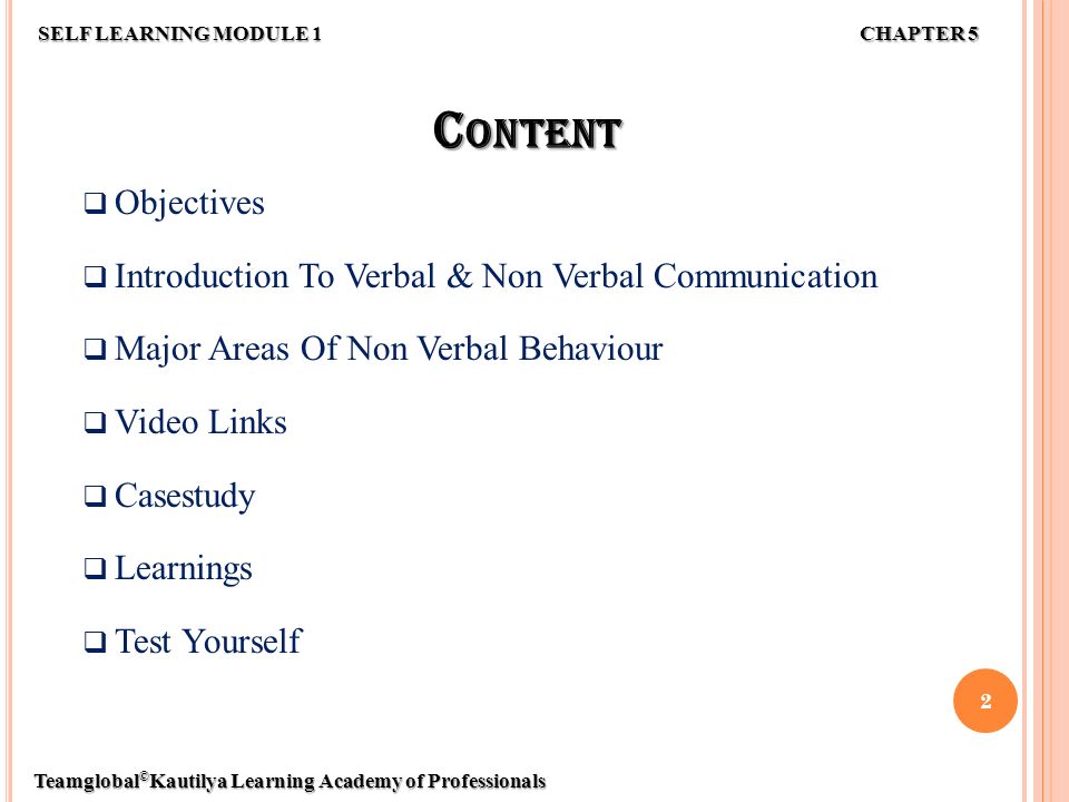 Verbal Non Verbal Communication Ppt Video Online Download