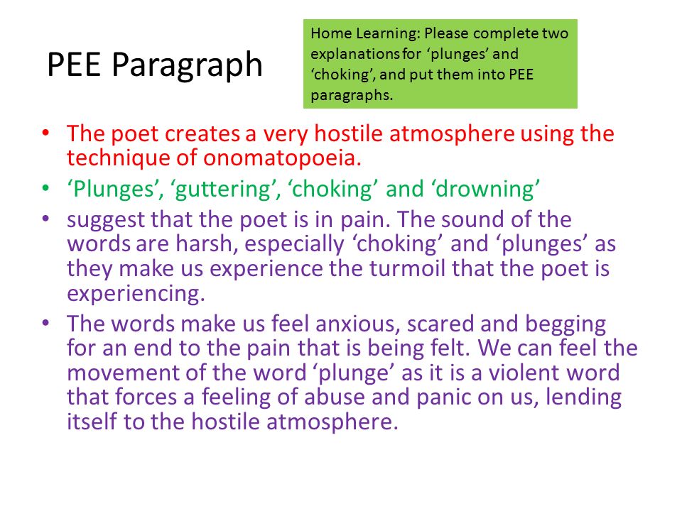 Lo To Commence Our Unit Of War Poetry Ppt Video Online Download