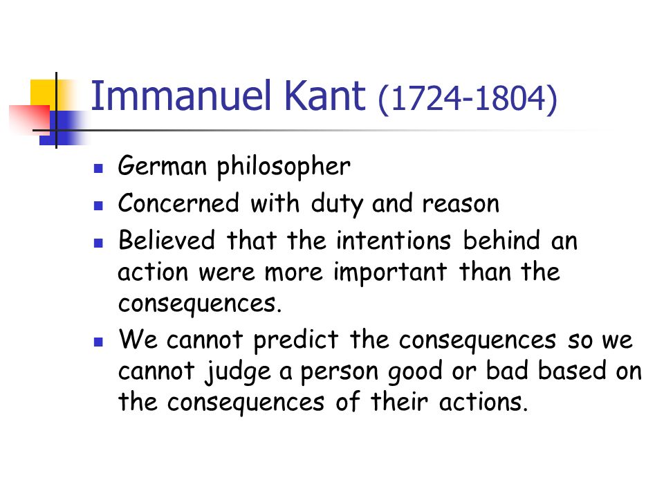 Immanuel+Kant+%28+%29+German+philosopher.jpg