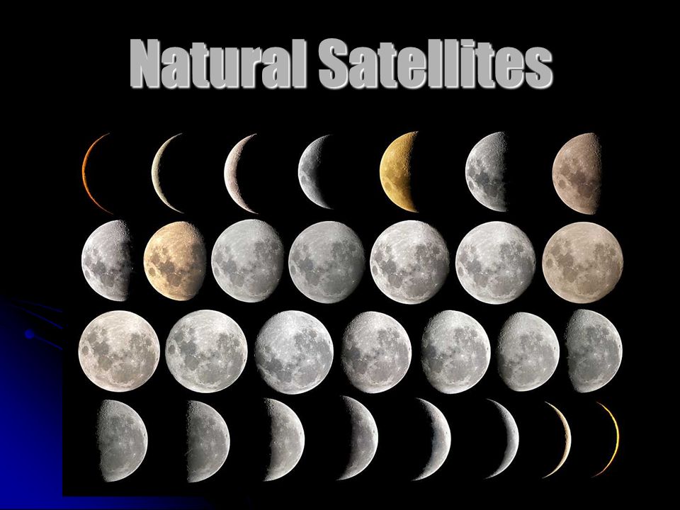 Луна каждый год отдаляется. Moon phases. Фазы Луны фото. Как выглядит убывающая Луна фото. Постеры на стену фазы Луны.