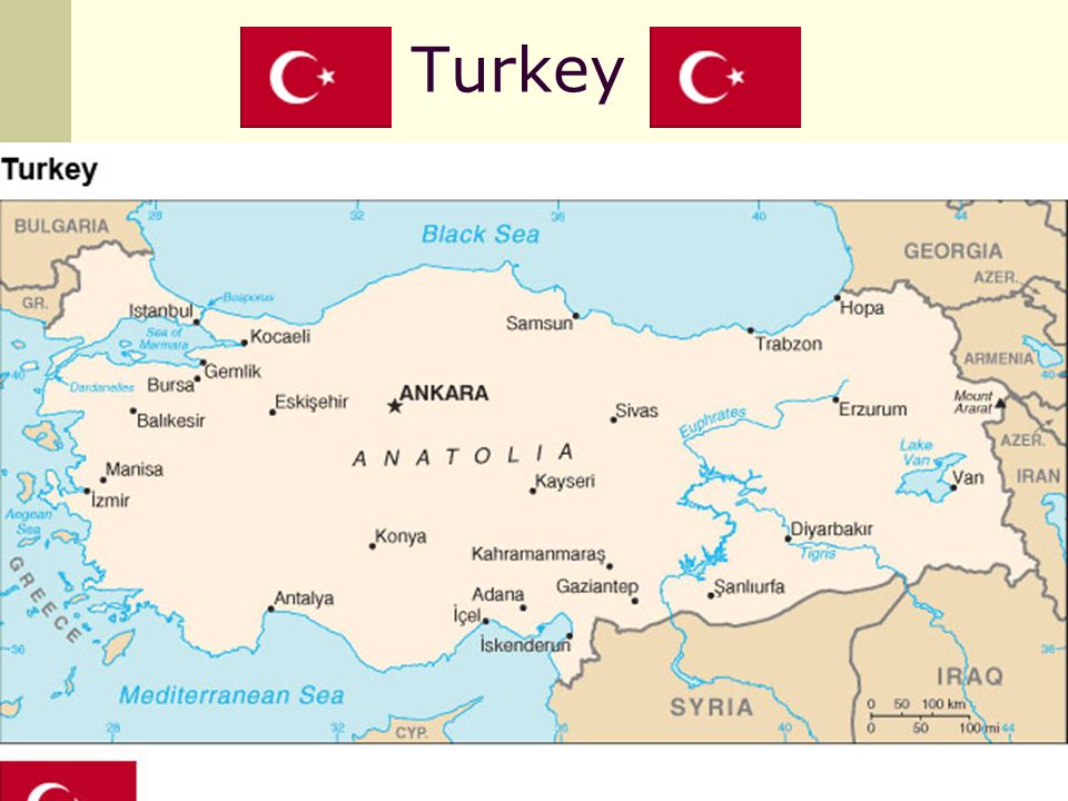 Город в турции на букву ы. Ван Турция на карте. Город Ван Турция на карте. Озеро Ван на карте. Карта Турции с городами.