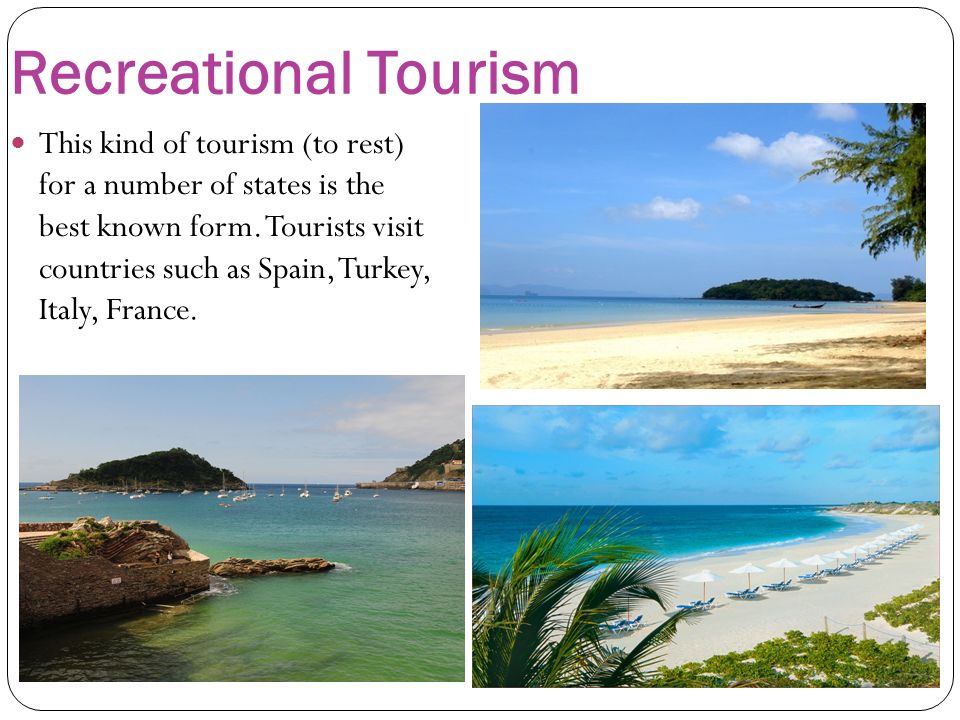 Текст tourism. Types of Tourism презентация. Типы туризма на английском. Forms of Tourism. Classification of Tourism.
