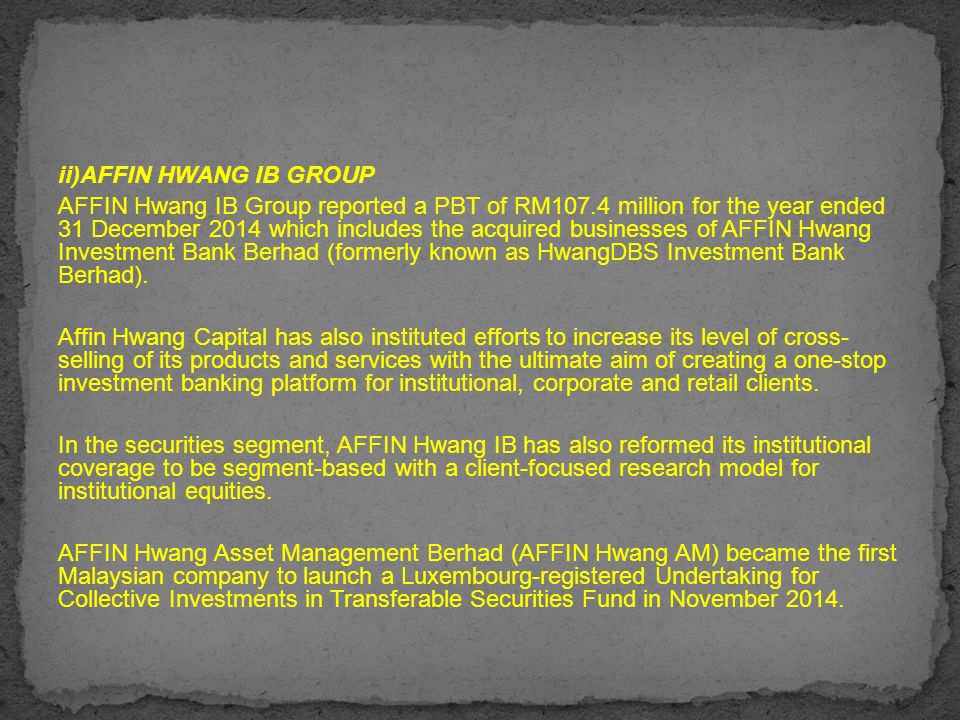 Https Www Tokiomarine Com Content Dam My Life Resources Personal Service Forms Payment Appendix 20i 20list 20of 20participating 20banks Pdf