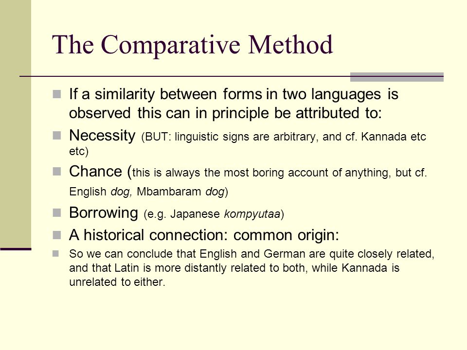 Comparison method. Comparative method Linguistics. Comparative Analysis of Linguistics. Comparative historical method. Comparative Analysis in Linguistics.