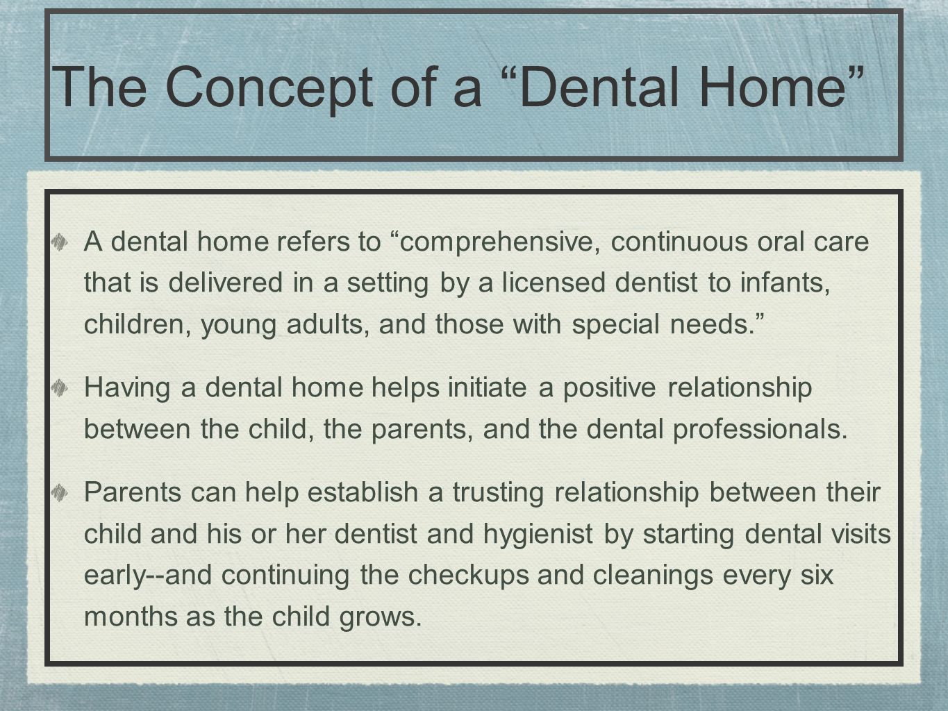 The Lazy Man's Guide To top-rated dental implant center in Dwarka