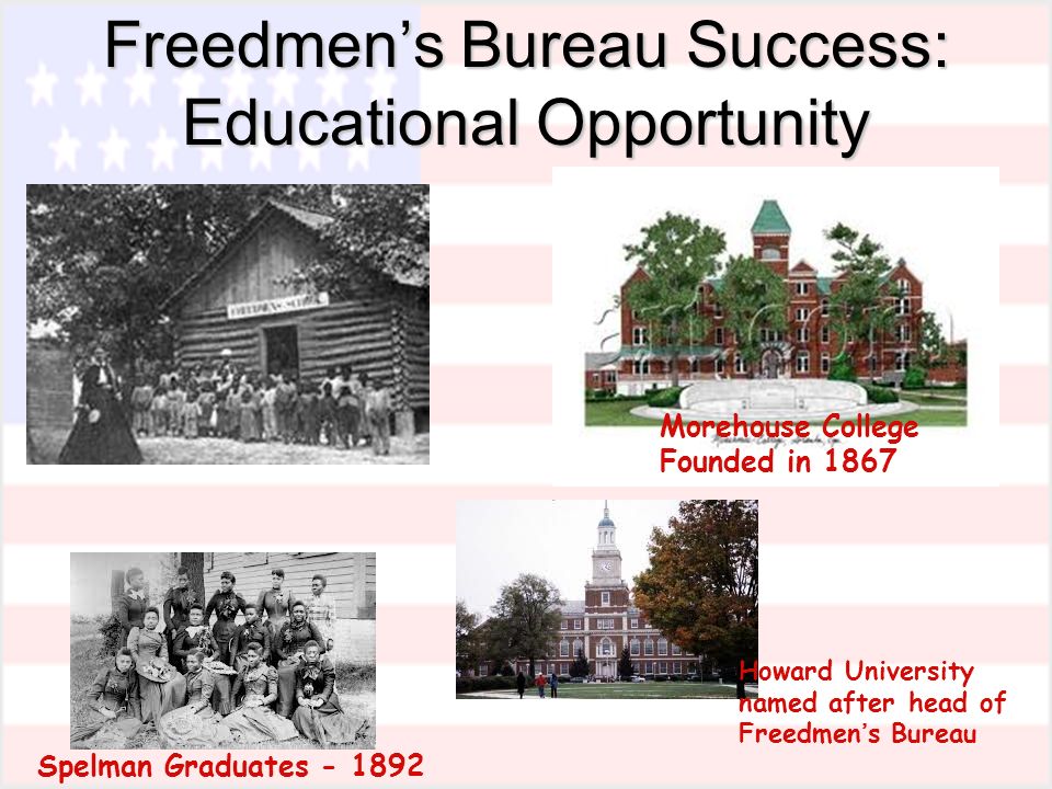 Freedmen%E2%80%99s+Bureau+Success%3A+Educational+Opportunity.jpg