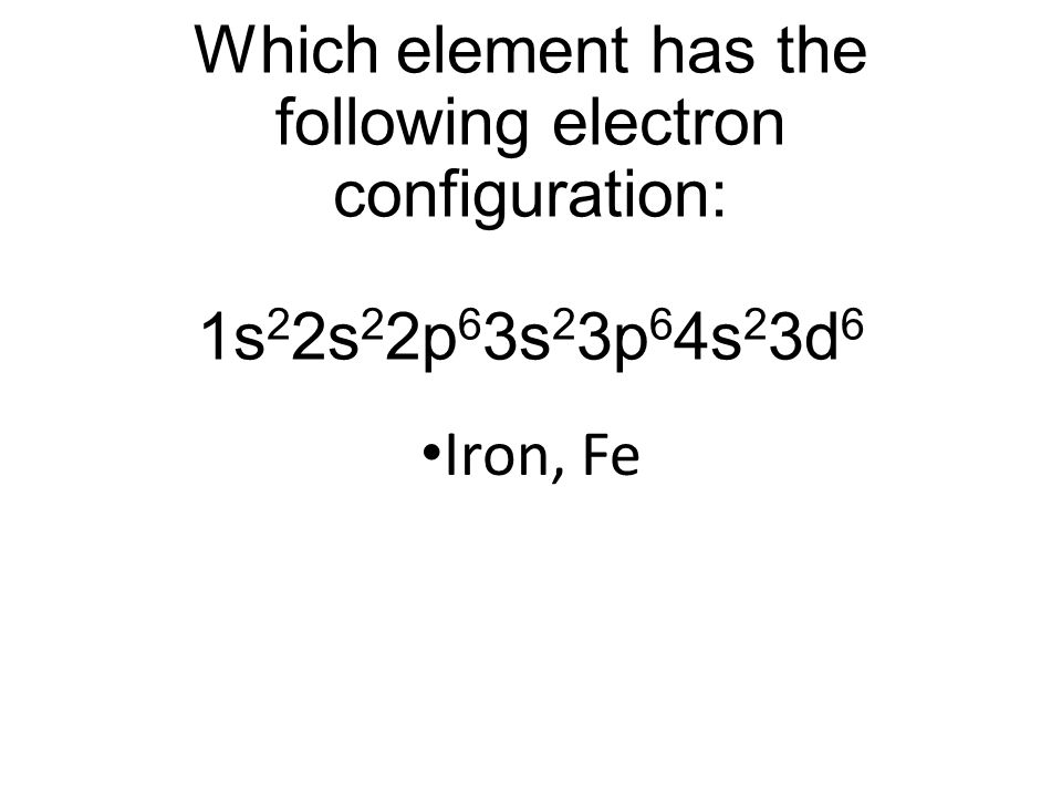 Draw the correct Lewis dot structure for NaCl - ppt video online download