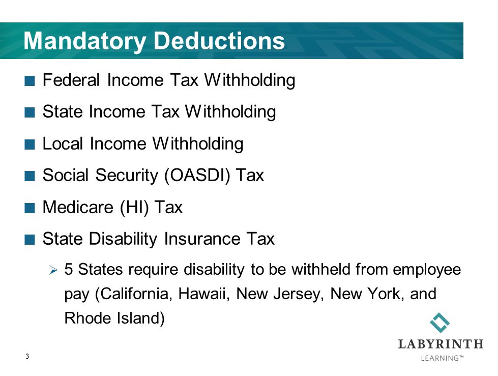 rhode island income tax withholding