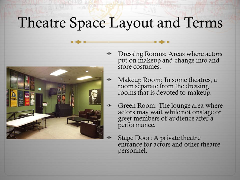 Directing And Producing Ppt Video Online Download