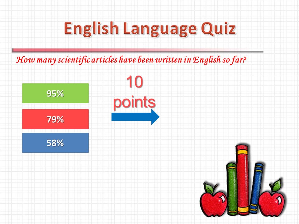 Far english. Language Quiz. Far английский. Школа вычислений английский язык презентация. Предложение помощи английский язык презентация 6 класс.