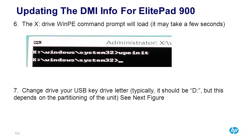 Dmi Tool Version Nbdmifit 2 14 Download Dmi Tool Version Nbdmifit 2 14 Download