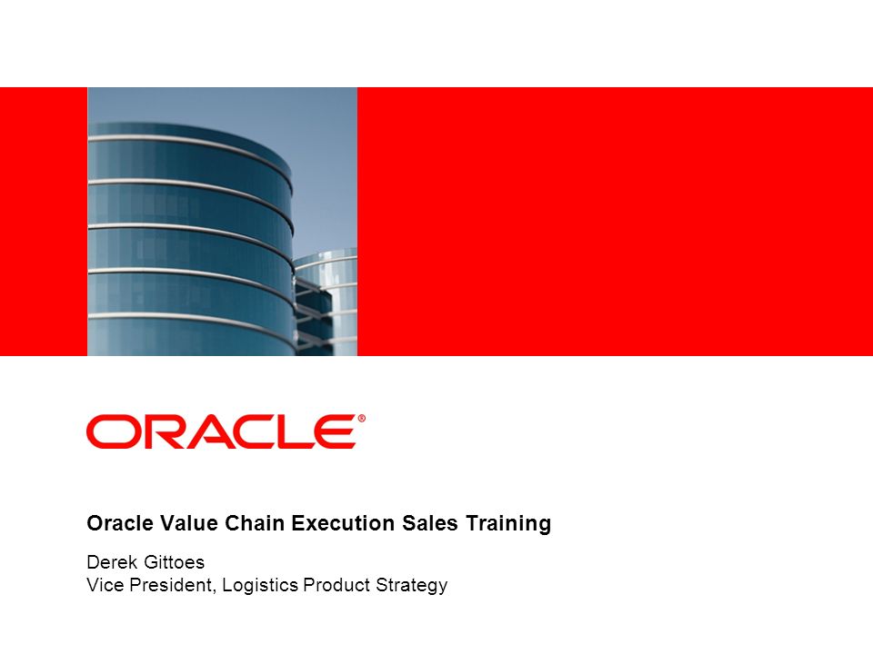 Values oracle. Oracle bi. Hitachi data Systems Corporation.