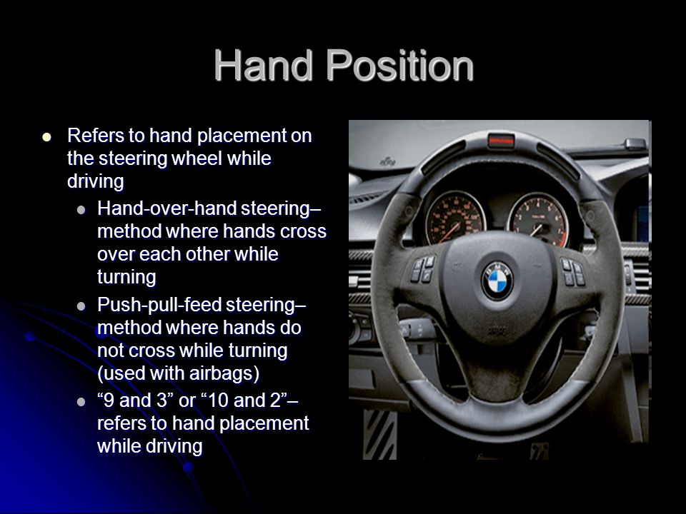 Traffic Vocabulary And Definitions Ppt Video Online Download