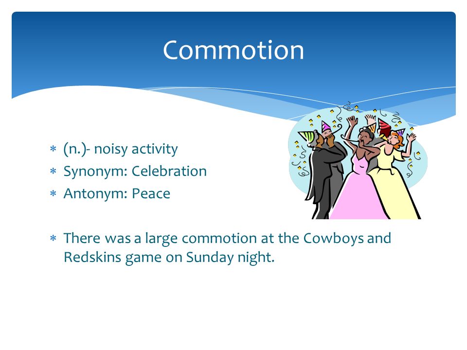 By: Joshua Kim VOCABULARY 3. APTITUDE (n.)- ability to learn or understand quickly Synonym: Understanding Antonym: None The aptitude of Lob was unusual. - ppt download