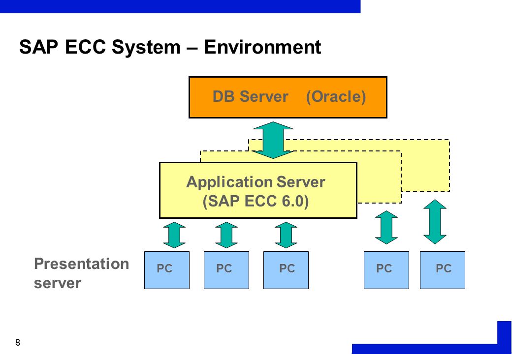 Sap application. Сервер приложений SAP. SAP ECC 6.0. Модули SAP. Гены sap6.
