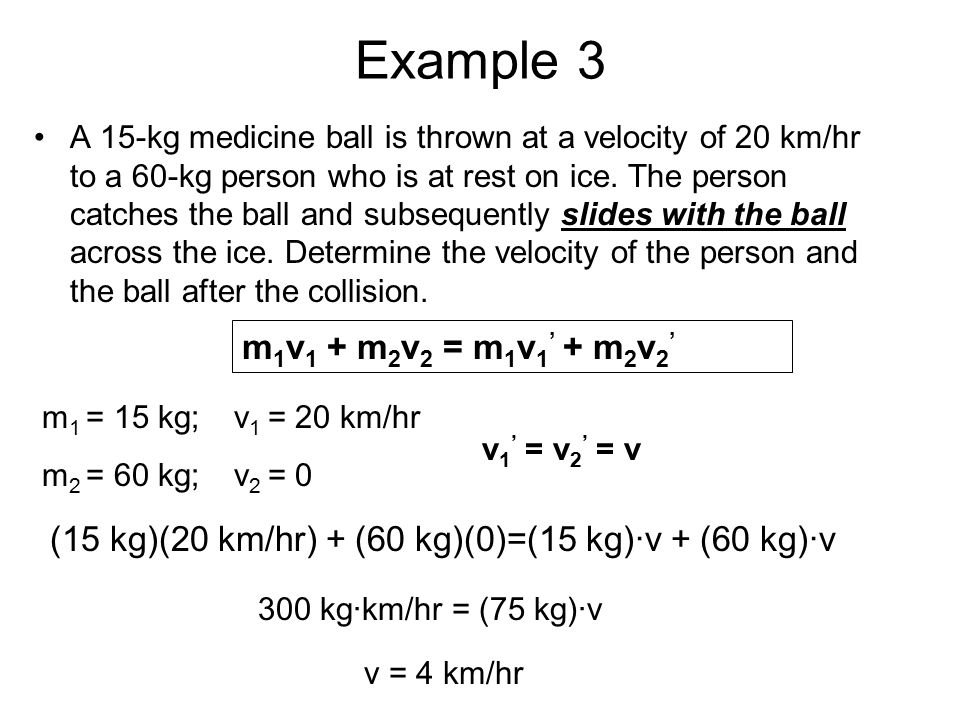 12 Do Now A Ball With A Momentum Of 4 0 Kg M S Hits A Wall And Bounces Straight Back Without Losing Any Kinetic Energy What Is The Change In The 12 Do Now A Ball With A Momentum Of 4 0 Kg M S Hits A Wall And Bounces Straight Back Without Losing Any Kinetic Energy What Is The Change In The