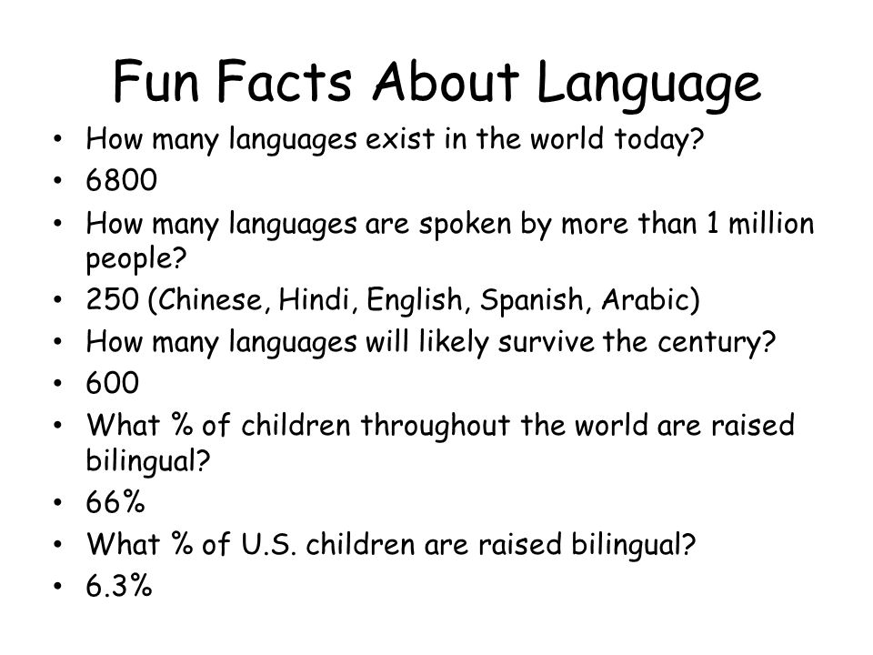 Facts about teachers. Interesting facts about English. Interesting facts about English language. Fun facts about English. Funny facts about me.