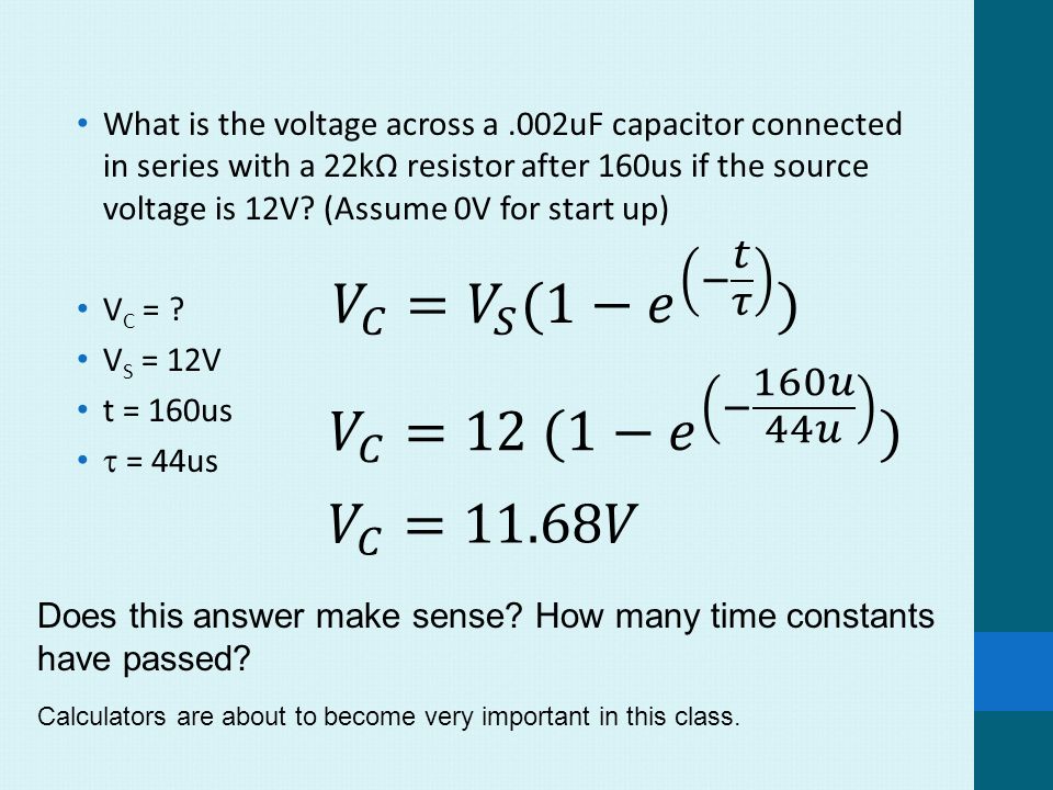 Exponential Growth Decay Ppt Video Online Download