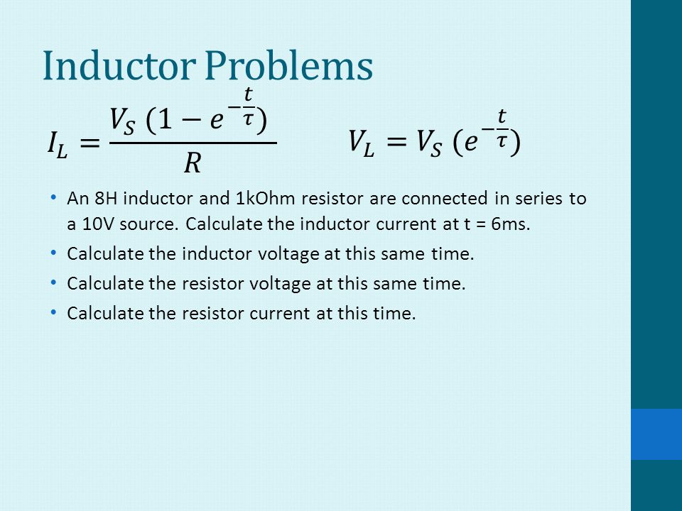 Exponential Growth Decay Ppt Video Online Download
