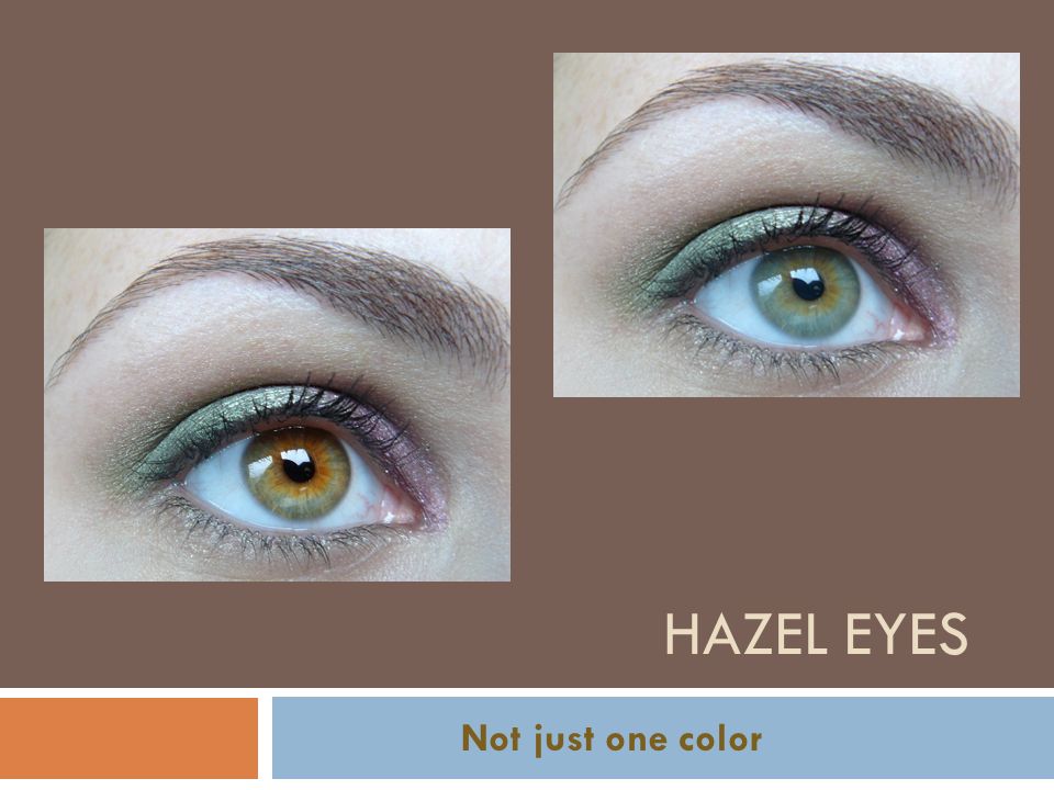 My eyes перевод на русский. Hazel цвет. Хейзел цвет глаз. Цвет глаз Hazel Eyes. Hazel цвет глаз.