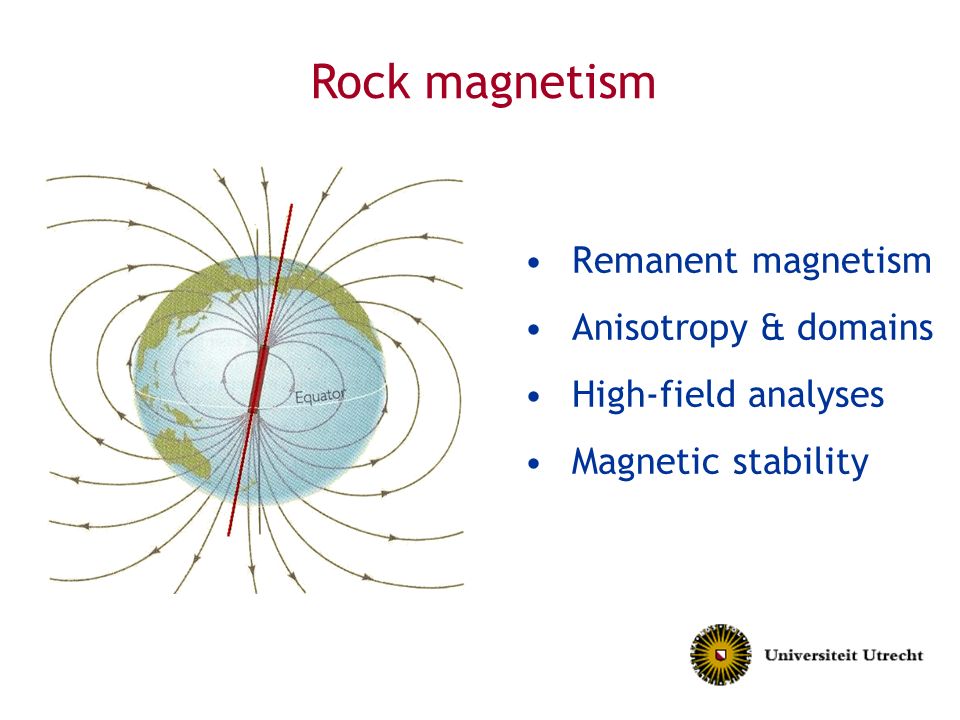 Aimant Rocher Percé / Percé Rock magnet – Imagimer