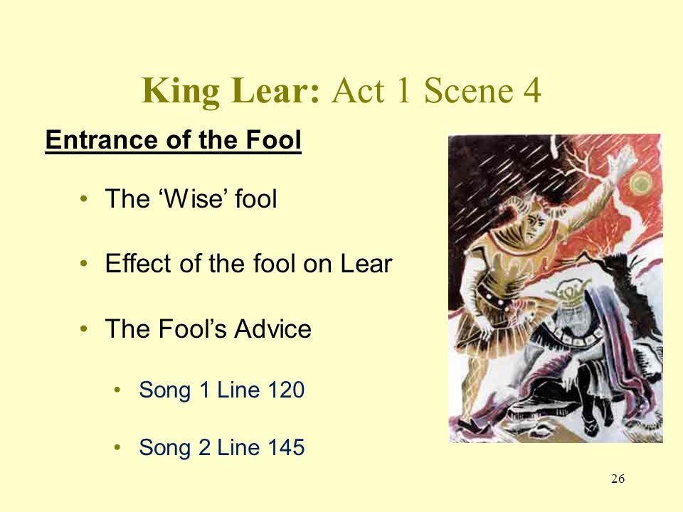 King Lear Summary. King Lear short Summary. The King and the Fool listen. Lear, study know. Act fool перевод