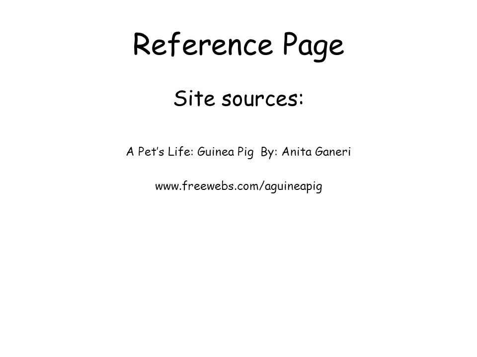 Hamster (Pet's Life) By Anita Ganeri