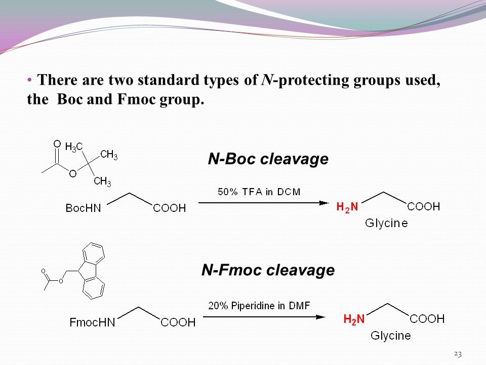 Solid Phase Chemistry Ppt Video Online Download