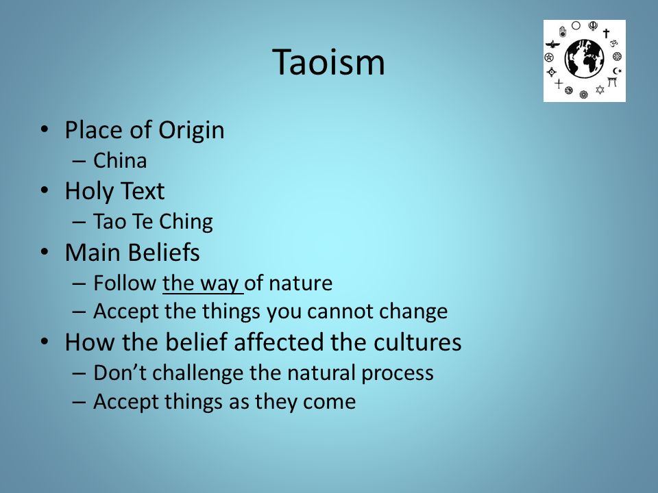 Belief Systems Global Ais Ppt Video Online Download