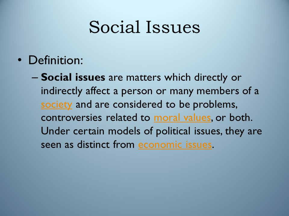 Speaking issues. Social Issues. Social Issues list. Global social Issues. Social Issues in World.