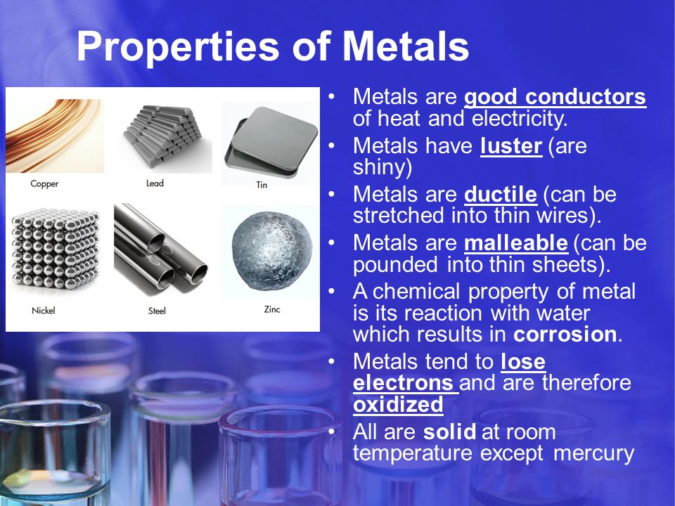 Alloy properties. Properties of Metals. Металлы на английском. Physical properties of Metals. Mechanical properties of Metals and Alloys.