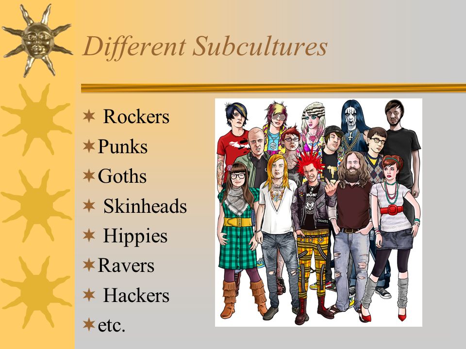 Hipsters Look Hipsters Look Hipster looks, Commercial cleaning services, Hipster
