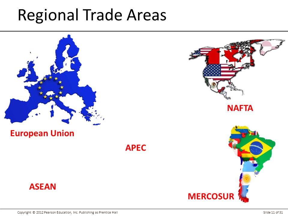 Region trade. АСЕАН нафта ЕС. Нафта на карте. АСЕАН МЕРКОСУР карте.