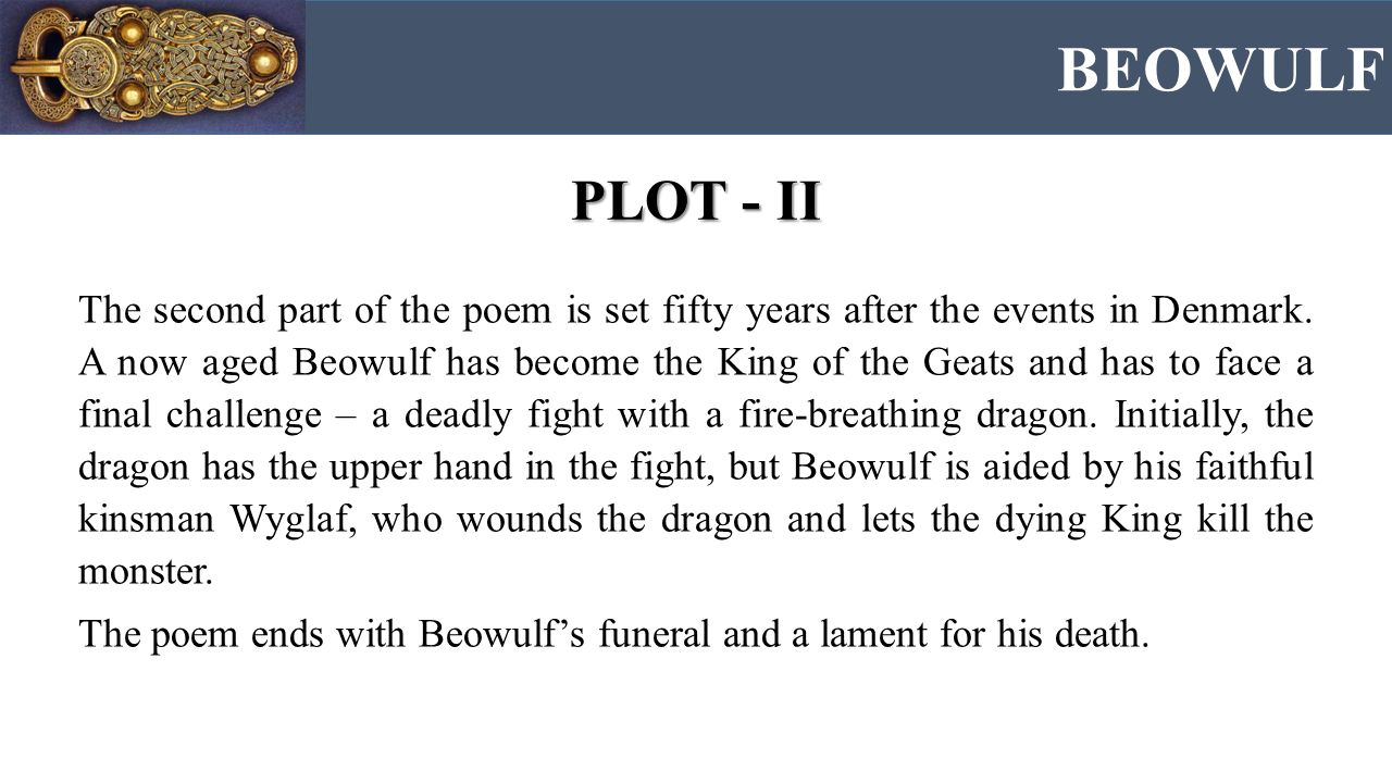 Fill in plot anonymous all star. Беовульф оригинал. Поэма Беовульф оригинал. «Beowulf» английское произведение. Epic poem Beowulf.