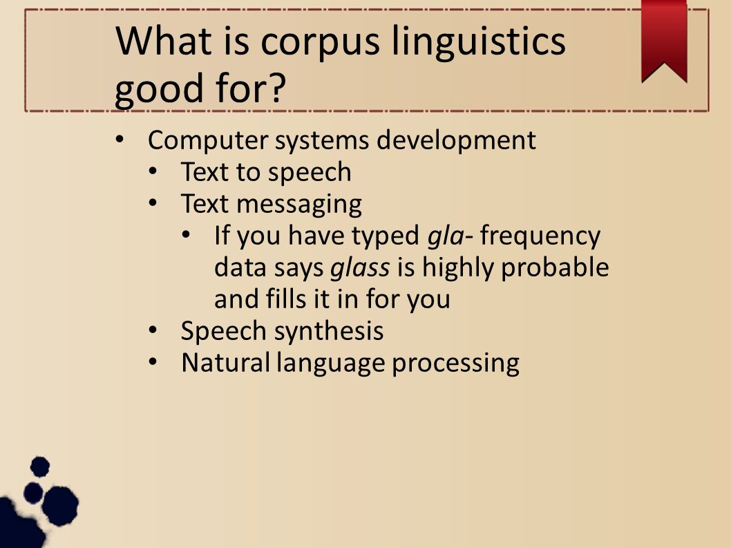 Kgosi names with the corpus frequencies