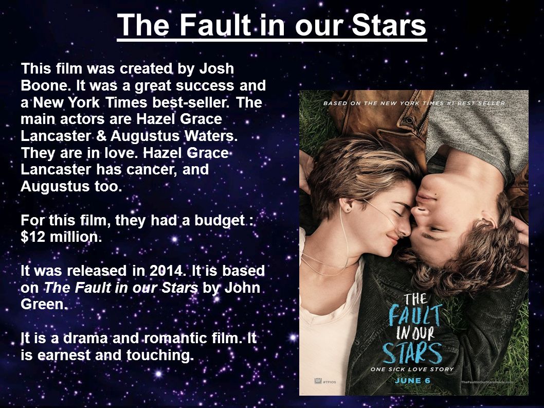 Звездный перевод. The Fault of our Stars. The Fault in our Stars книга.