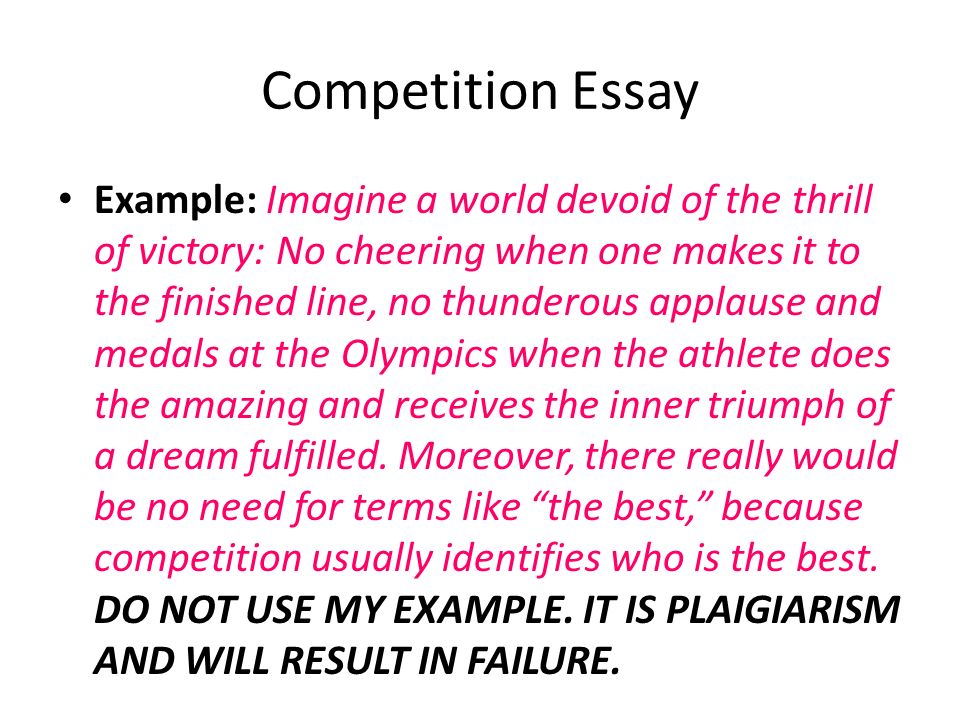 read the following excerpt from a student essay. how can the writer best improve his or her sentence fluency? a 2013 study by arizona state university's w. p. carey school of business examined the relationship between customers and companies in the united states. according to the study, customer satisfaction remains low. customer satisfaction levels are on par with those reported in the 1970s. one issue is that customers often have to wait a long time to speak to a company representative about their complaint. even when they finally do manage talk to someone, they may get neither the desired results nor an apology.