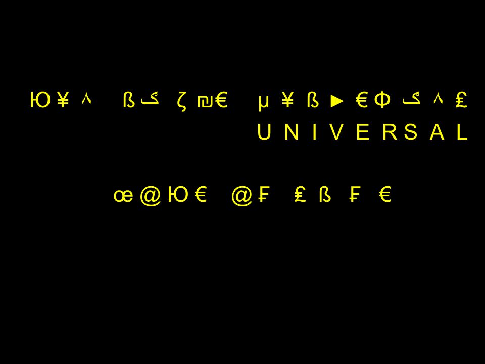 Dna Processes Replication Transcription Translation Ppt Video Online Download