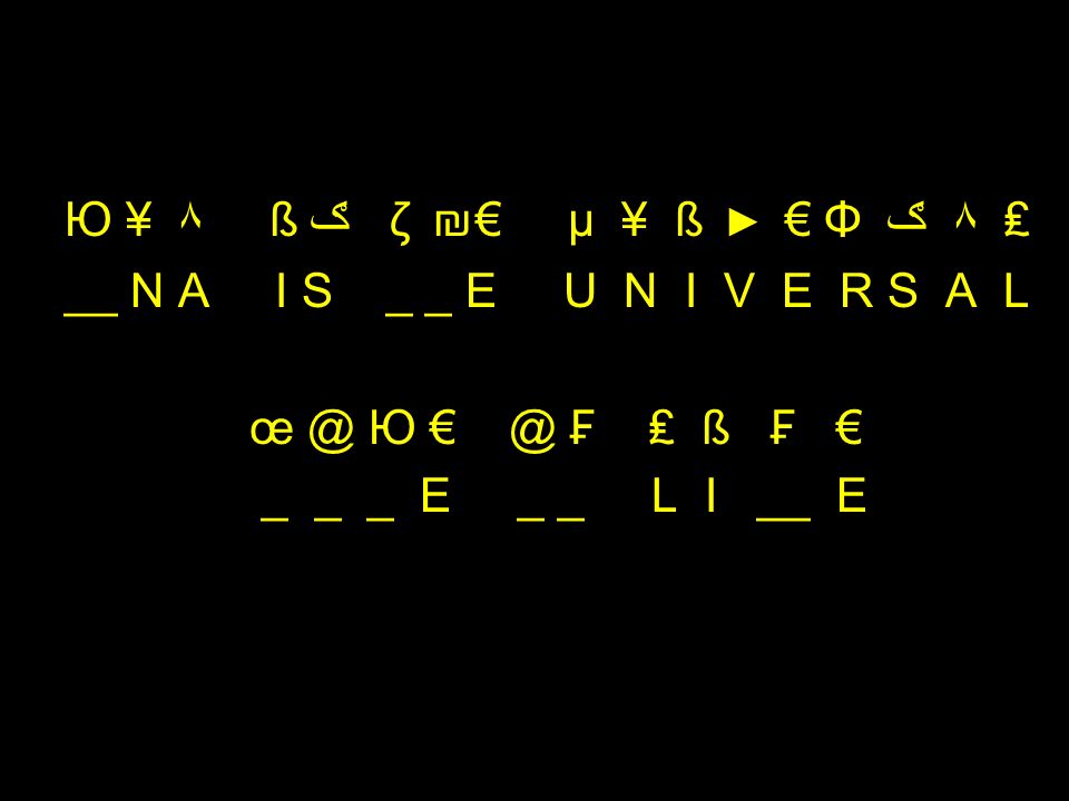 Dna Processes Replication Transcription Translation Ppt Video Online Download