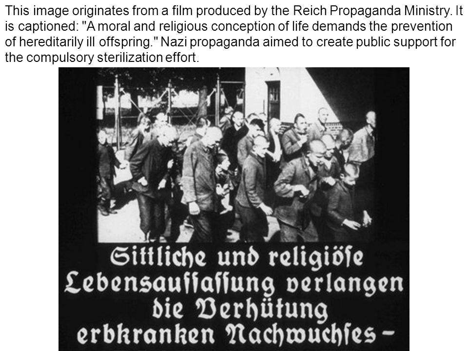 Фашистские законы. Нацистская пропаганда фото. Рейх Министерство пропаганды.