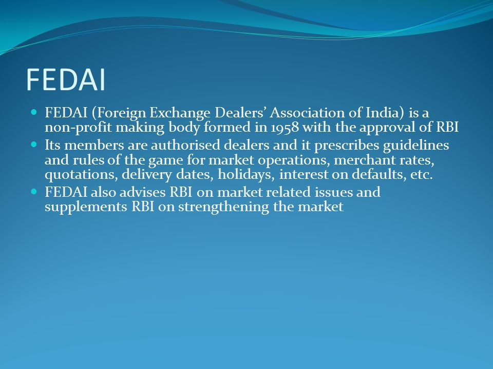 International Banking Foreign Exchange Ppt Download - 