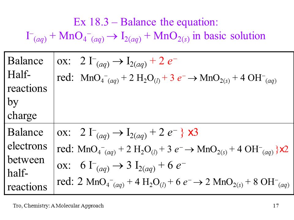 Chapter 18 Electrochemistry Ppt Download Chapter 18 Electrochemistry Ppt Download