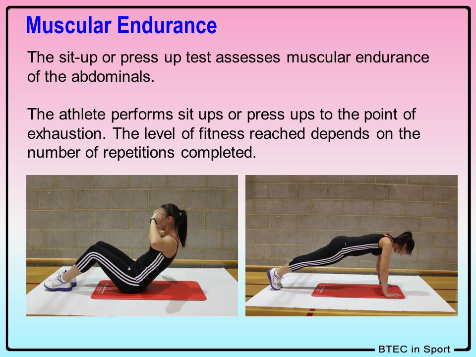 Unit 1 - Health and Fitness for Sport & Exercise - ppt video online download