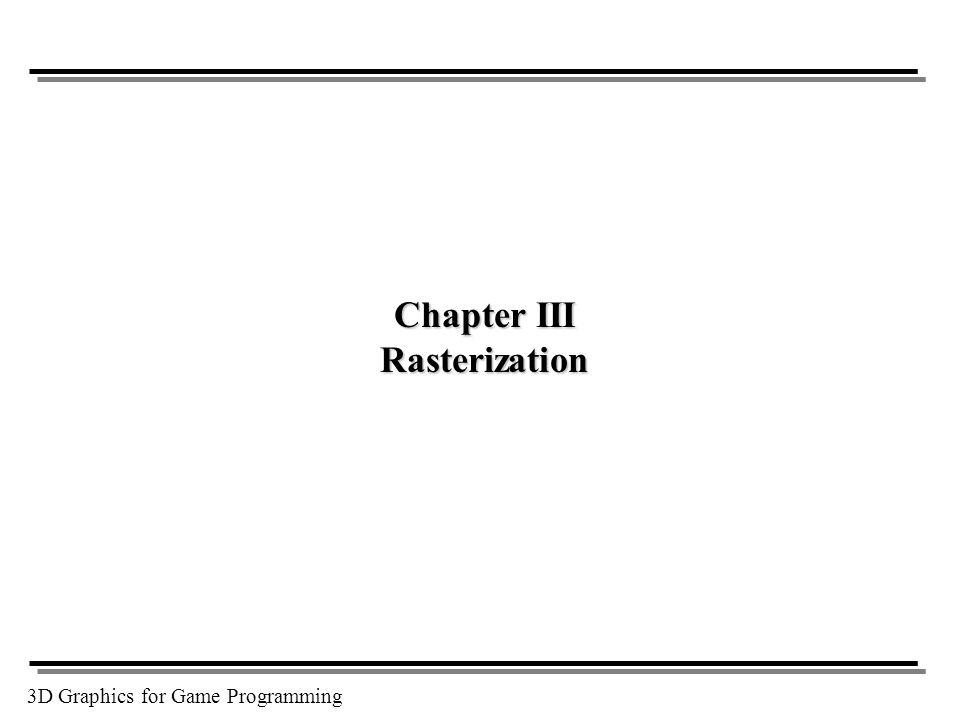 Главе глава 3 материал и. Chapter III. Chapter lll надпись. Chapter 03. Chapter 3.