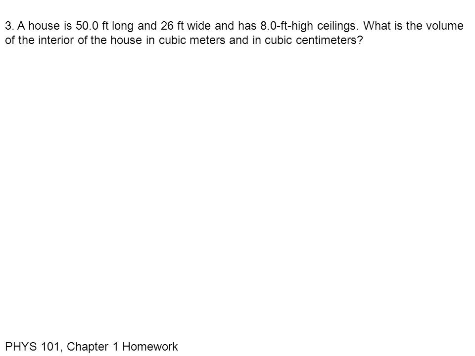 1 Carry Out The Following Arithmetic Operations Ppt