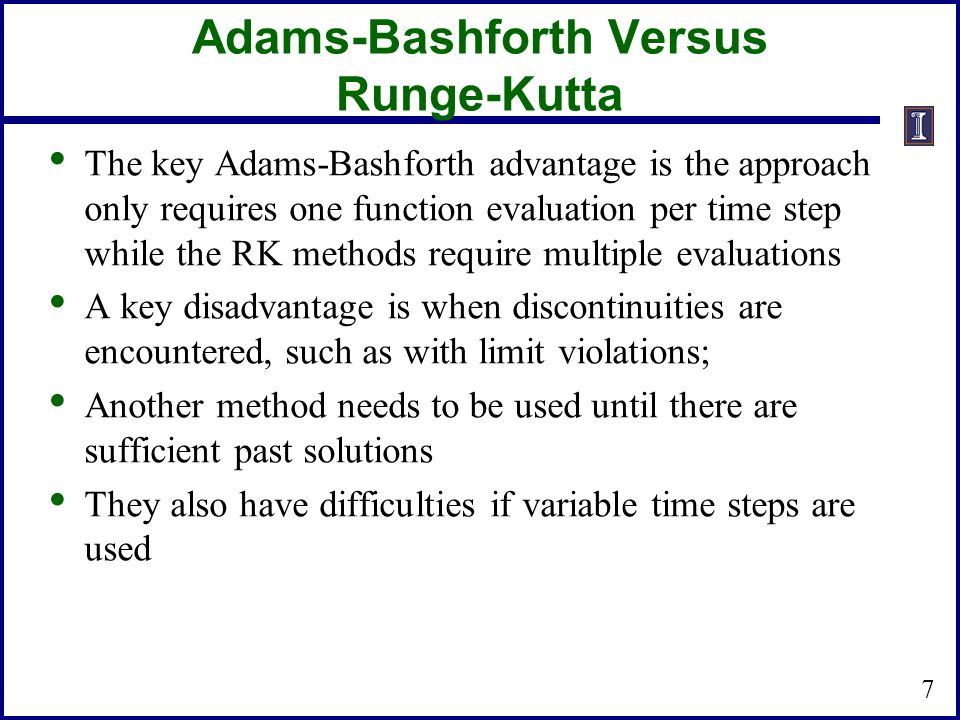 ECE 530 – Analysis Techniques for Large-Scale Electrical Systems - ppt ...