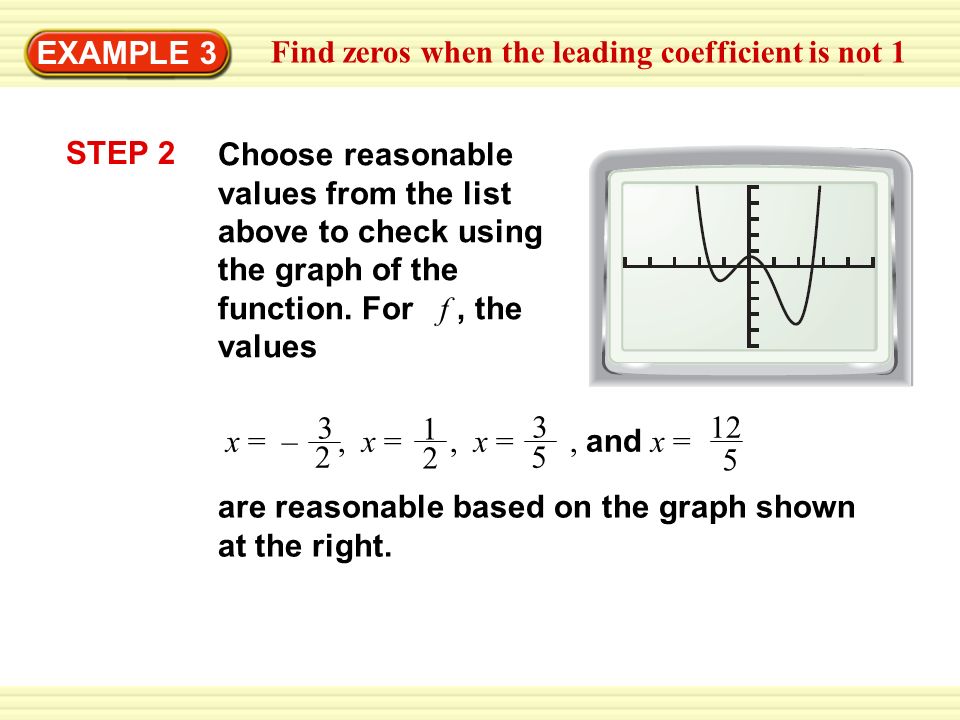 X2 5 0 коэффициент. Find Zeros. Leading coefficient. What is leading coefficient. Rational integral by coefficient.