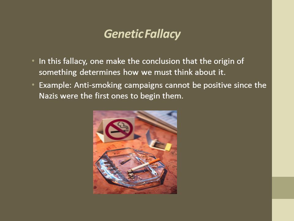 Genetic+Fallacy+In+this+fallacy%2C+one+make+the+conclusion+that+the+origin+of+something+determines+how+we+must+think+about+it..jpg